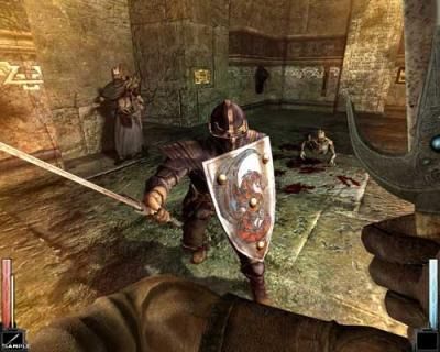 Dark Messiah of Might and Magic 170950,2